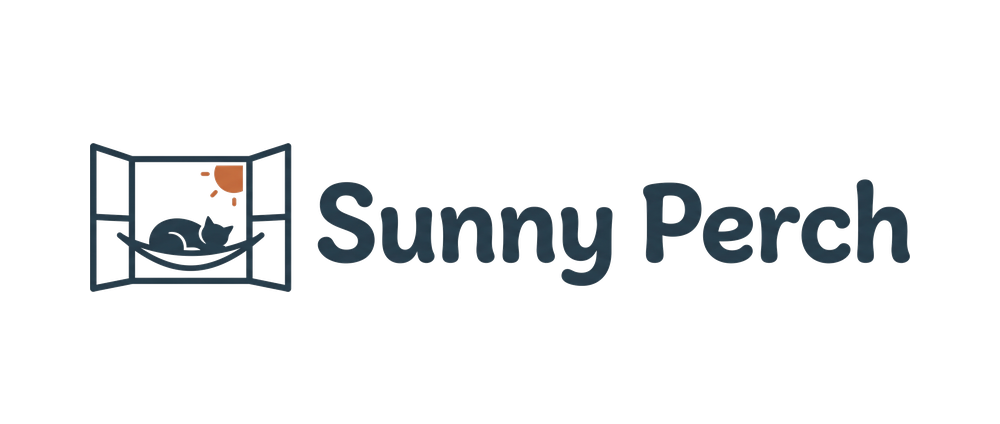 Sunny Perch